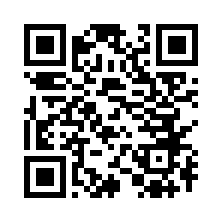 QR Code for 1Mry1KthA4VpB2cjehs2zsubdNWaaH8zhs