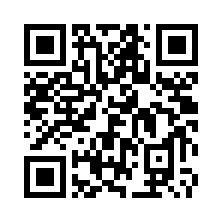QR Code for 1Mry3k8k4h3BtppSNNgCpQM7A2pcau3dXi