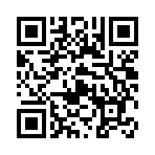 QR Code for 1Mry3zGeFpEQ912AXRaEa6GYcUyWk3TQ9v