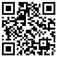 QR Code for 1Mry7664dn43xay1bP6M3EUCoAVb6donHi