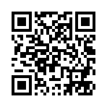 QR Code for 1Mry7NovZdJds2mL9fuYy7eRNUe8Xrj1te