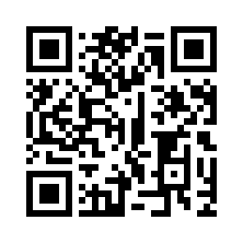 QR Code for 1MryCNLnKLPSwyd3ZvjWW5WxnfeFTW8hf1
