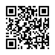 QR Code for 1MryDZeKbaCfarJSp9ZsAzHfpUvtJWttWJ