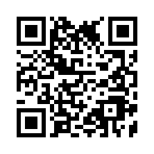 QR Code for 1MryEbKm29BEFFmiMqdn3A1JZKBWkcWoUe
