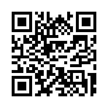 QR Code for 1MryJP4iuDyarDCPZ1hAzBTFTcBiYQEMGY