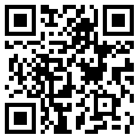 QR Code for 1MryJr7Md6rhm4bHeJoJP687HvVYcfM4CG