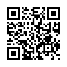 QR Code for 1MryK9ZKdJGfhEDPCALgTGLw5tqvV3D7Pf