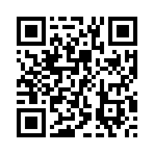 QR Code for 1MryKUFPYYHAMcJHRbmXrikjbUsv2Kzi4c