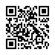 QR Code for 1MryQc3cc74r2ASjDmNZUbwgwt29e558sW