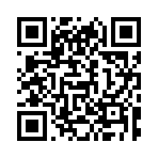 QR Code for 1MrySfXi3dEASXAqeC8hUWDYUKrfnsQfW7
