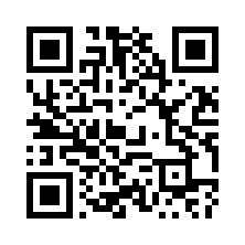 QR Code for 1MryWfG1kMKdSdkvUyrAvHUSgnmueBN9CB