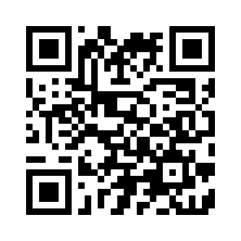QR Code for 1MryYPfmDqPiCAdUDsfPAZwPATMwCeya6v