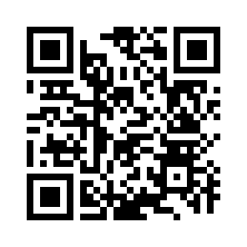 QR Code for 1MryYfLeJ4exj2jS7fRHVzy79o3AkucdS8