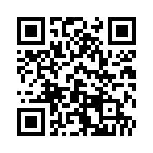 QR Code for 1Mryd662svim7Wb3psUvVL3FNSeJgtsEYV