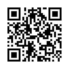 QR Code for 1Mrye7CFqRbXjDTjfYagjH9LEAD2h6P6pm