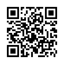 QR Code for 1MryexiZbRMavi9MHbU71knQT26Ecbrs91