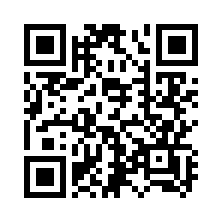 QR Code for 1MrygkqVioZP763ebZMwviPWGt6B6ATPxw