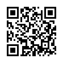 QR Code for 1Mryj4B7BqaTTeUpoE85MdmovxeR8SKdkz