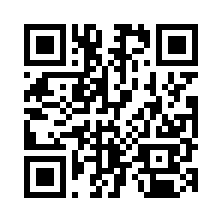 QR Code for 1MrymNLe1hN63sDF36F8NdSLCTLsefj5oh