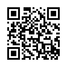 QR Code for 1MryptYPXMSS3kscK8ntYCDyAom4WeDBdP