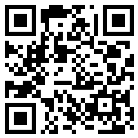 QR Code for 1Mryr7ddt3qubGWz1ihykDUo4VaXFDuhXT