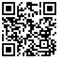 QR Code for 1MrysTjgWmtkGRifLBtmAESSTe3VLtvraQ