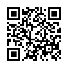 QR Code for 1Mryt6s9h76cABQXkP9KnYh798PkpFV8EX