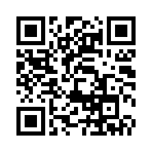 QR Code for 1MryuA2nqZQs3DsMizFcU21Ut1aeswmnEW