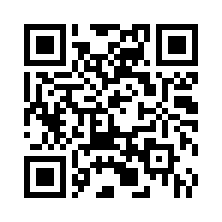 QR Code for 1MryuB3NvGAtWoudfxSftneVqi2h7bRyb6