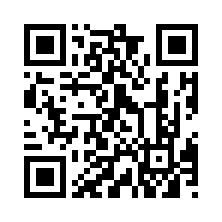 QR Code for 1Mryvf9VbXWgfvfVae3YSdxbRXoZM2YuKf