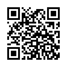 QR Code for 1MryvyRcWwYdGPiFfKFeXUrt4esfX5zrHC