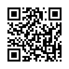 QR Code for 1MryyJdfQBfmJpbNHfjCxbXfEhDQjRxpL1