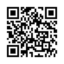 QR Code for 1Mrz82sdnfMZdGQnEjUSgbbbmfHDPSWfBL