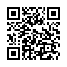 QR Code for 1Mrz8mL51TEt27UoAbTYFPJaJNbw6h4bpd