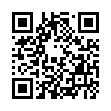 QR Code for 1Mrz99uVSSRVm24pgY77kiJB5rMiSP9DWv