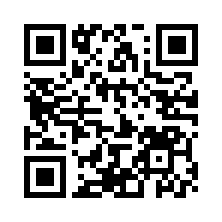 QR Code for 1MrzADD696gNGNS3v2FAtTMzRempM1jpXC