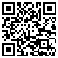QR Code for 1MrzAPP1K4txPf493vGYy2gKU96MoURUGM