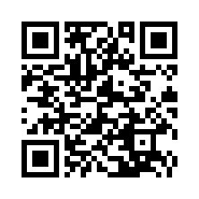 QR Code for 1MrzCbbW5djud58Yp3CSBTgcSW6KTQGAds