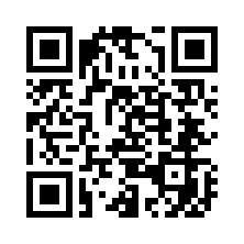 QR Code for 1MrzCy4VsQQ4SPLNFtWw3XvUHnfcPUsSpY