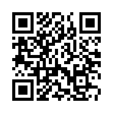 QR Code for 1MrzEYZ9kqsWXo7W4ysvCk7LU8GgWmfubH