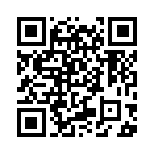 QR Code for 1MrzKV47AgGHTJLLpJWiBWdBx9Ui8cnjeB