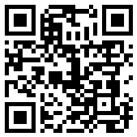 QR Code for 1MrzMERY5aFwccAeg7cdiG3PHP6b2rSGUQ