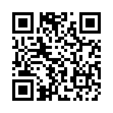 QR Code for 1MrzMsqtQRGaksBzQDgt6Py4boFNv9qaPV