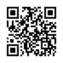 QR Code for 1MrzVLPU1APqKWWJ8vuRjZa5FayJSfTPP4