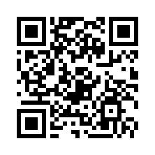 QR Code for 1MrzYBSnoAtb9PWwMo2E2PuEXBNCeGbv84