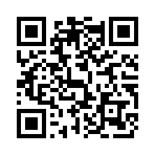 QR Code for 1MrzgF3EEdvncCVeNDRtb7ZSPDGewRfJym