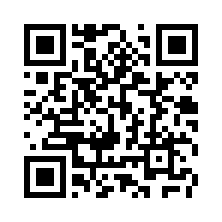 QR Code for 1MrzgvTea8YPy2yd4e8EeU2zDBy5Gfk2Fy