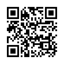 QR Code for 1MrzhZirbqB2fMyqiyxtjNnUnUjLPfjGnw