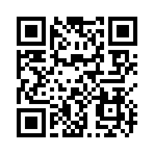 QR Code for 1MrziFXXnDfGUvPNMwLknYscCJFuUavFxo