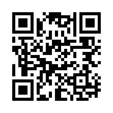 QR Code for 1MrzmxHsF1devUGnZQ9NeWR9koobYpFCna